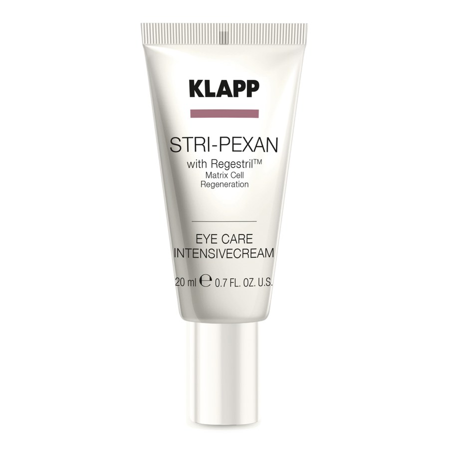 Крем для век Stri-PeXan